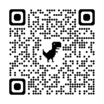 qrcode spinx engineering.pl